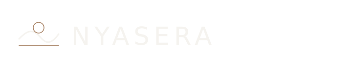 NYASERA